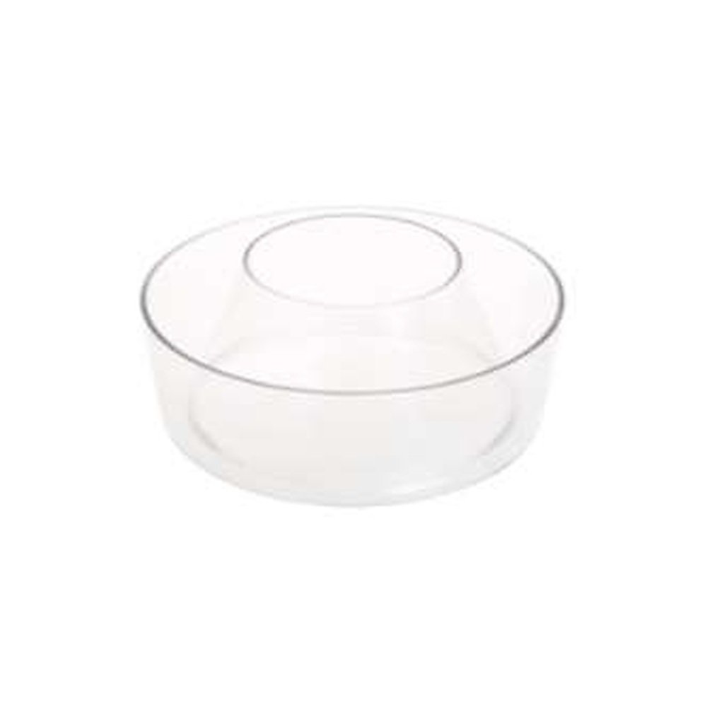 910040 PRE CLEANER GLASS JCB