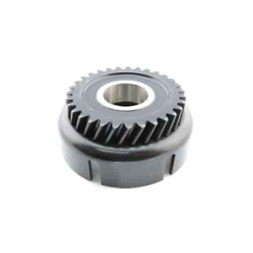 910350 CENTRE TOOTH JCB