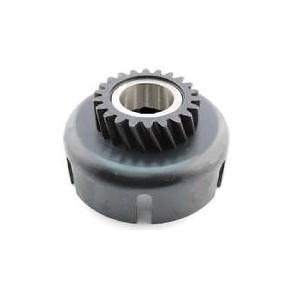 910351/52 SIDE CUTTER L JCB
