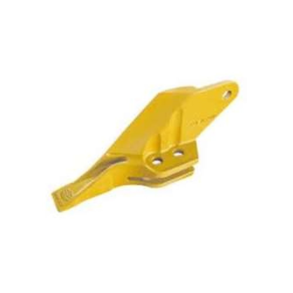 910253 CLUTCH HSNG WITH GEAR JCB