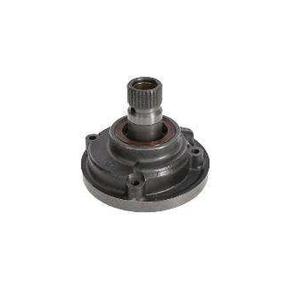 910608 GEAR CHARGING PUMP L&T, CAT