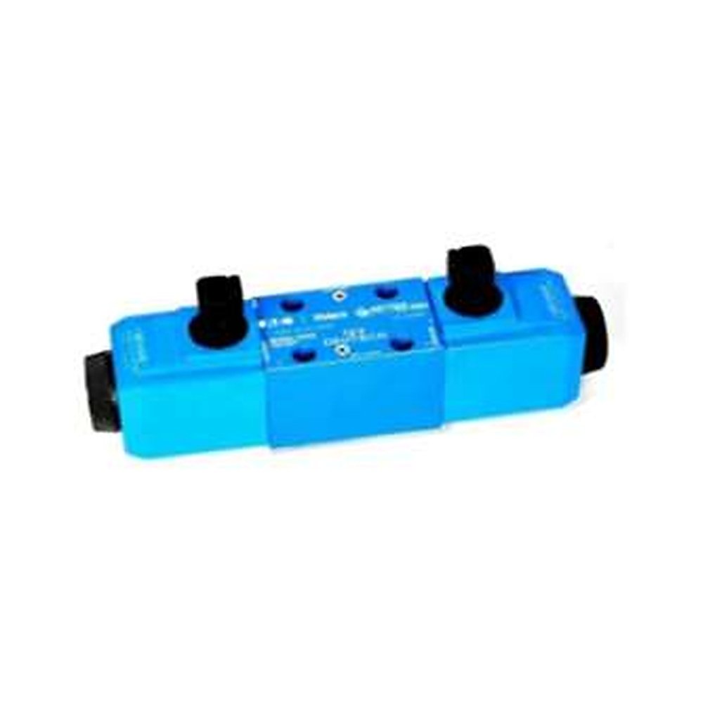 910504 SOLENOID VALVE JCB
