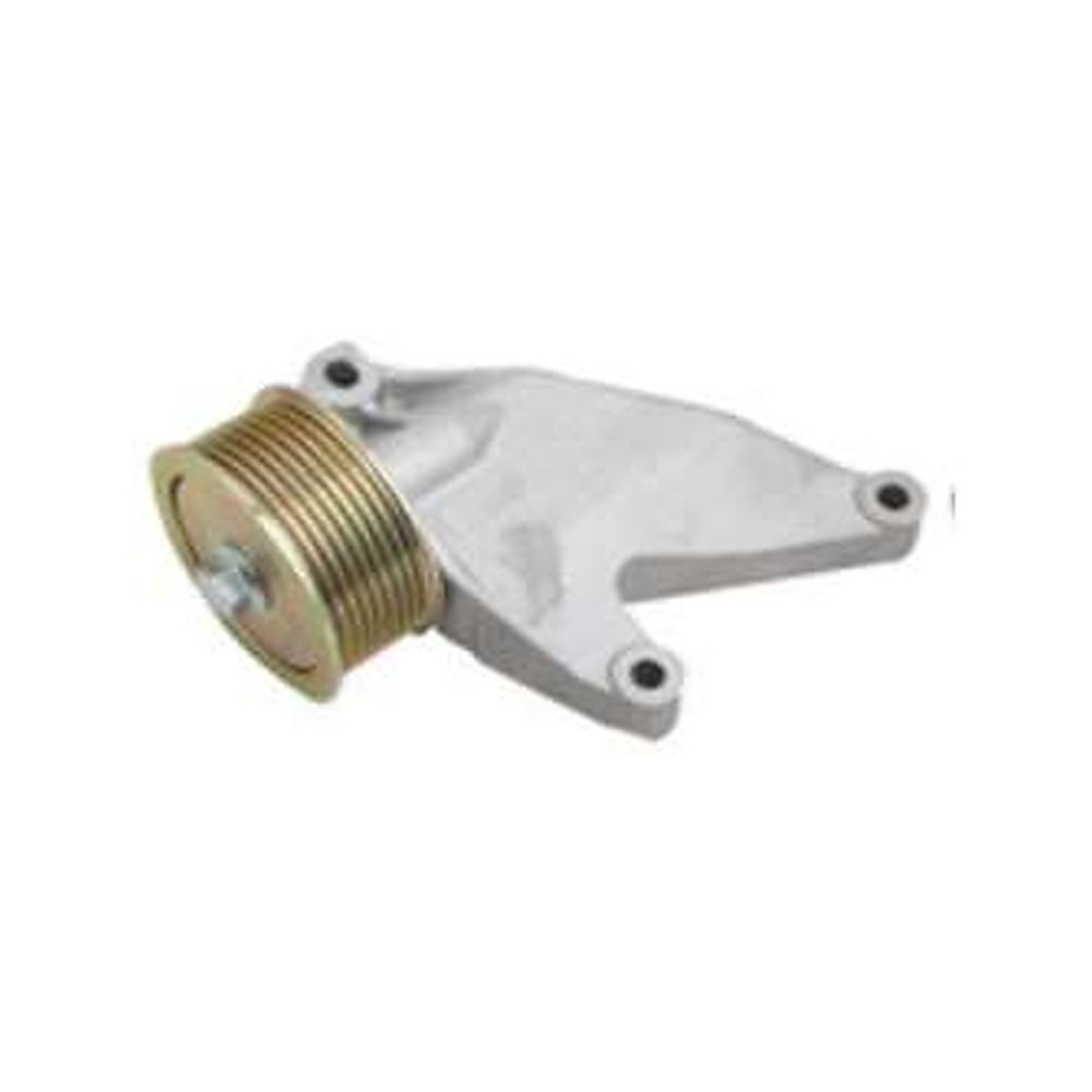 910508 IDLER AS JCB