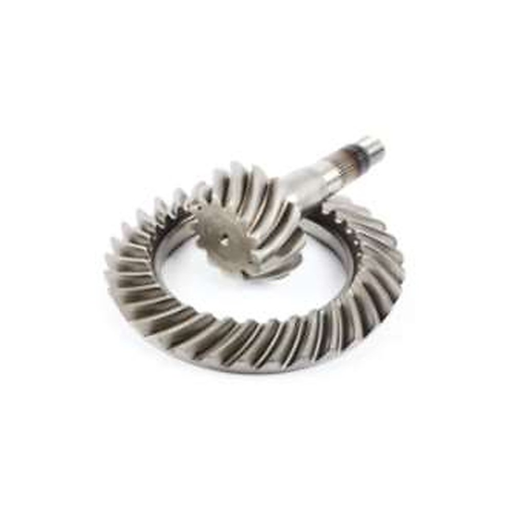 910515 CROWN WHEEL & PINION 13/33 TEETH