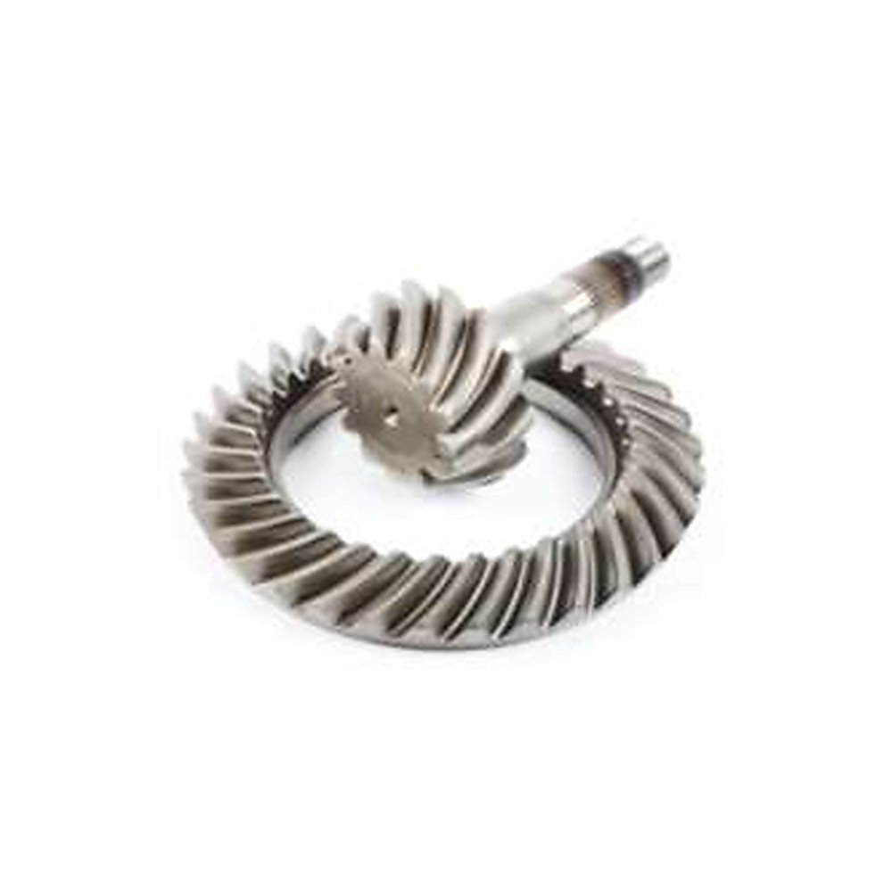 910516 CROWN WHEEL & PINION 13/38 TH X M24