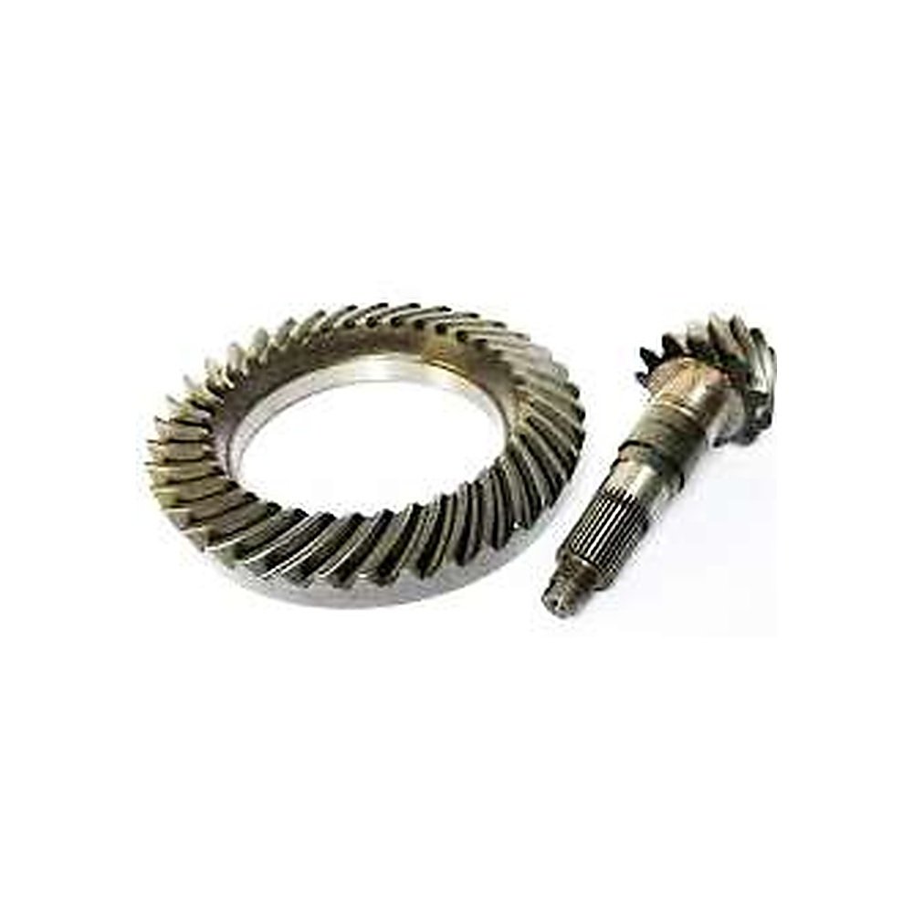 910518 CROWN WHEEL & PINION 13/38 TH X M37