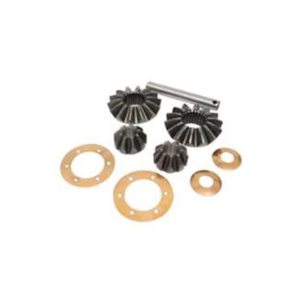 910524 DIFFERENTIAL GEAR SET O/M