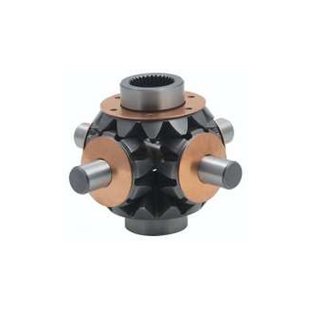 910525 DIFFERENTIAL GEAR SET N/M