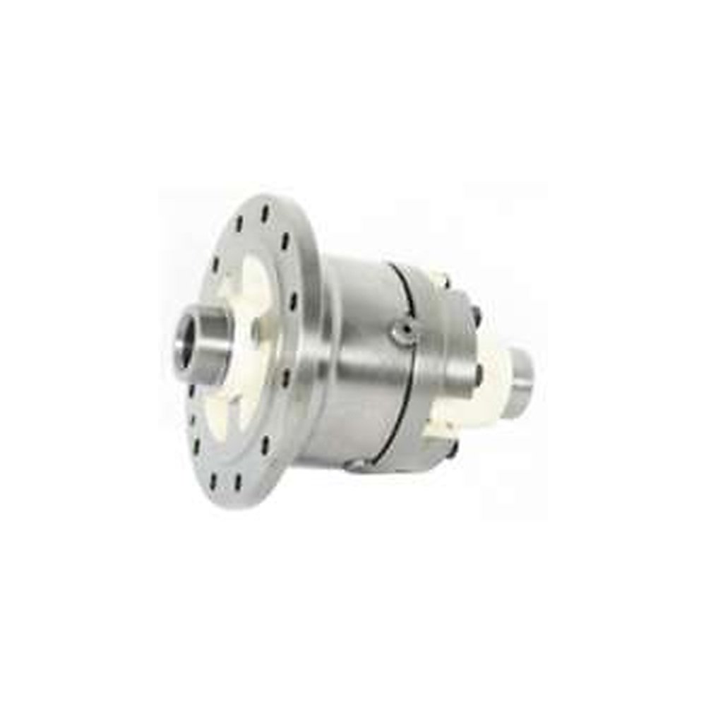 910527 DIFFERENTIAL CASE JCB