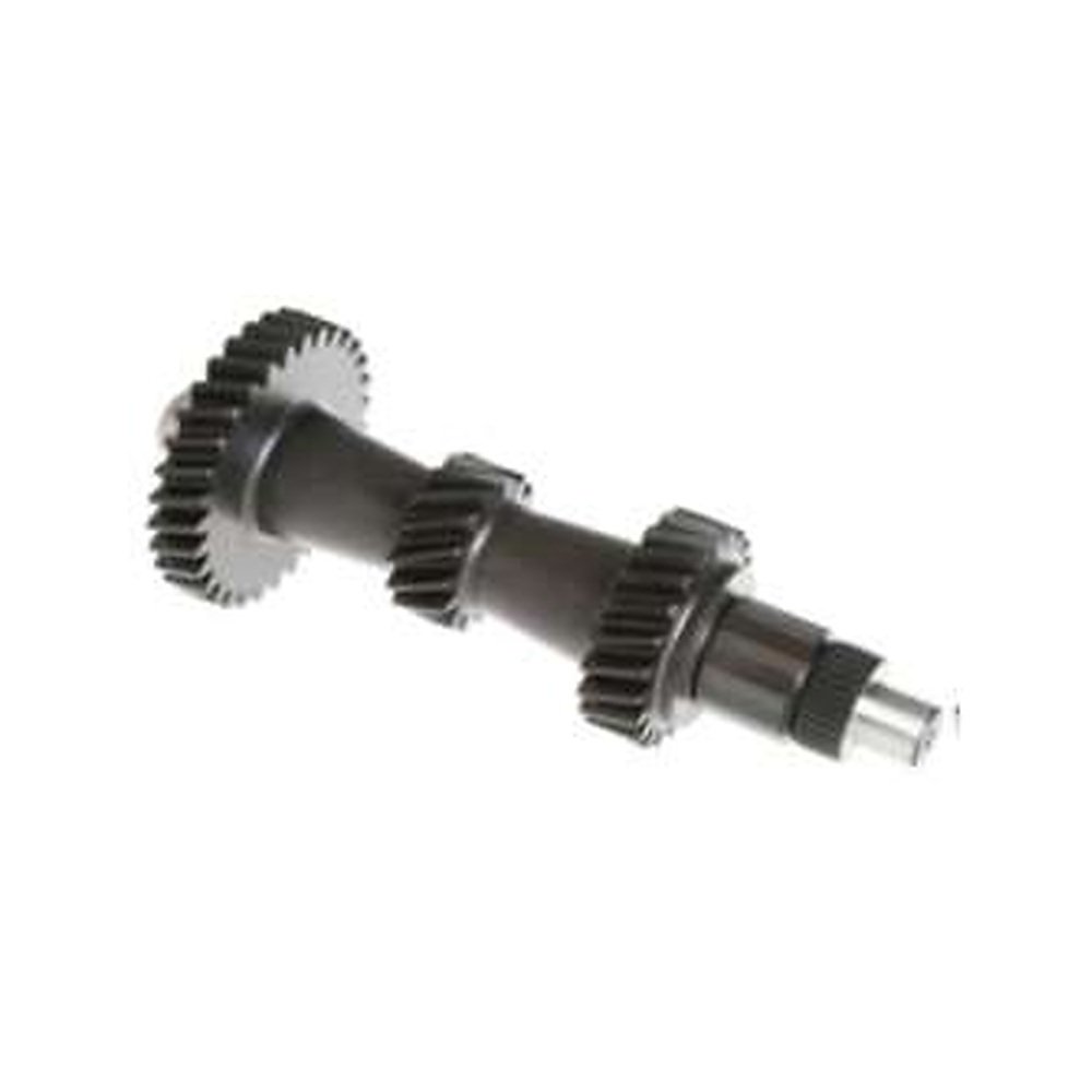 910531 LAY SHAFT 3CX