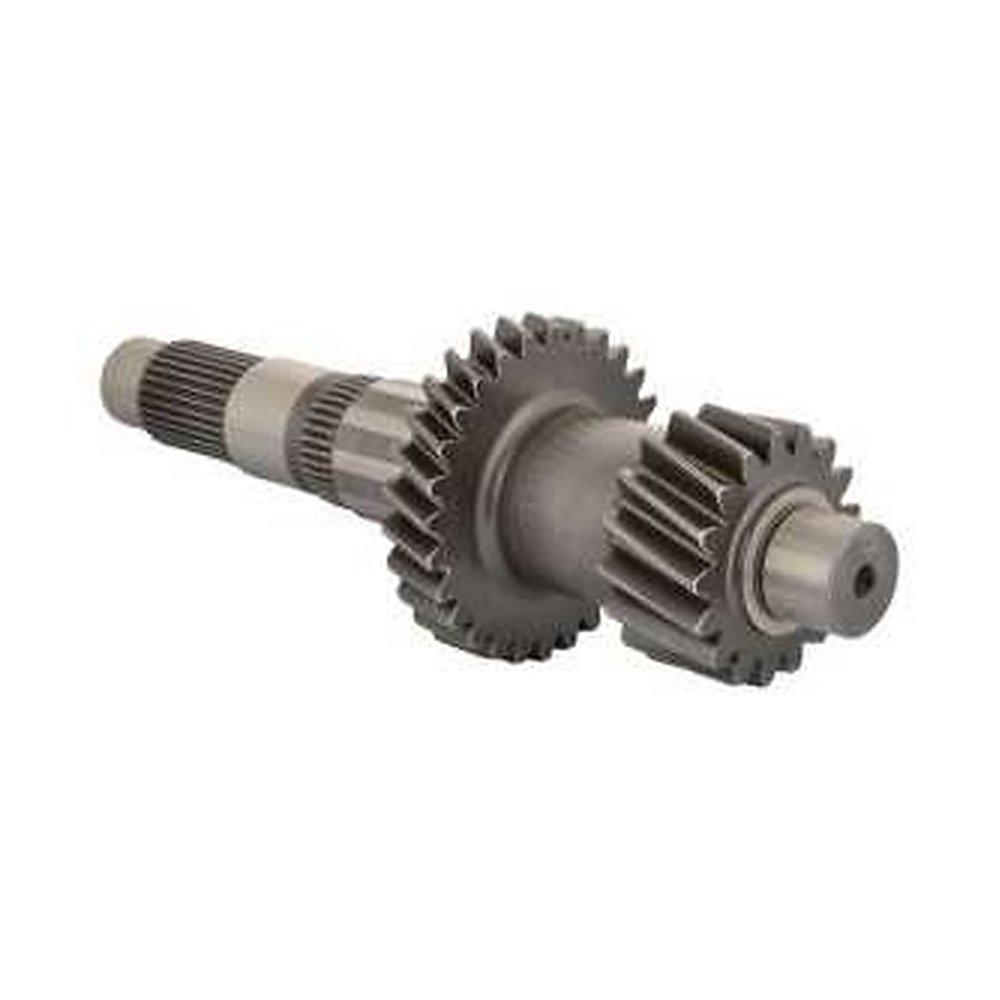 910532 LAY SHAFT 19x30 TEETH