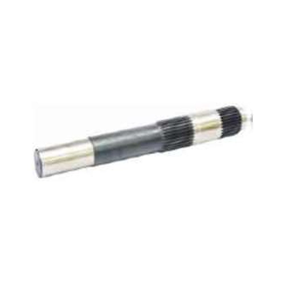 910536 PINION SHAFT JCB