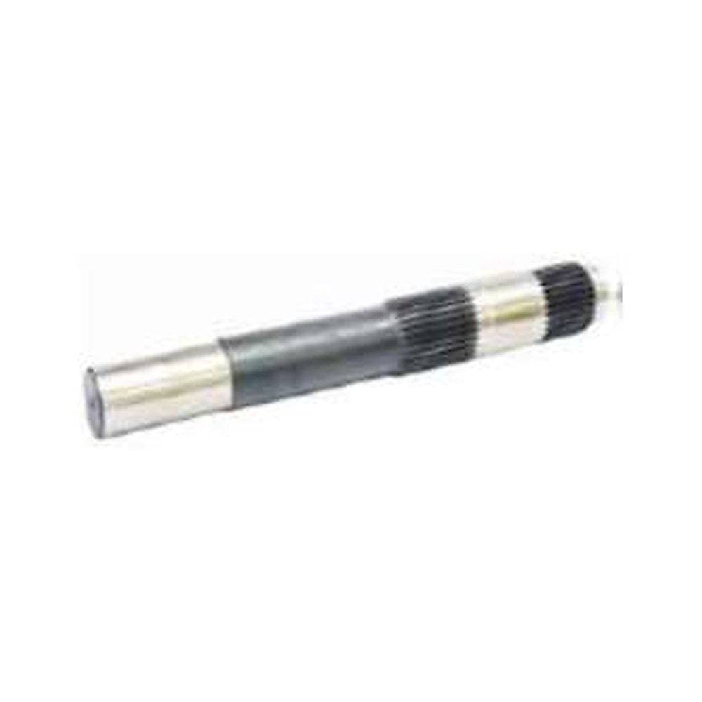 910537 PINION SHAFT JCB
