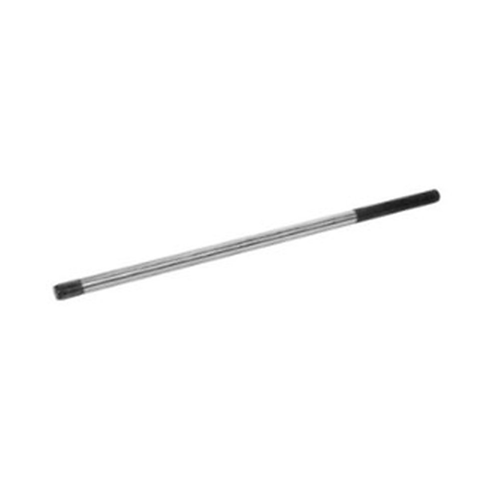 910539 REAR AXLE DRIVE SHAFT JCB