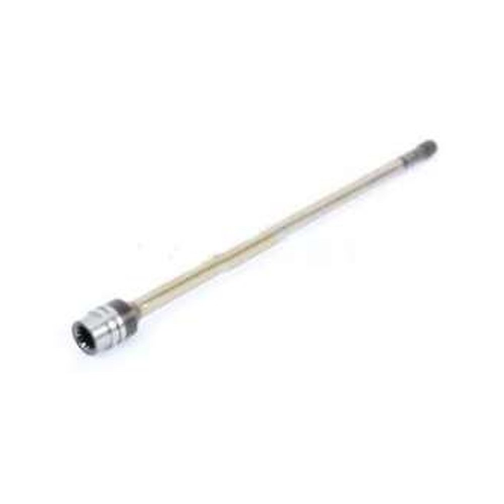 910542 PUMP DRIVE SHAFT JCB
