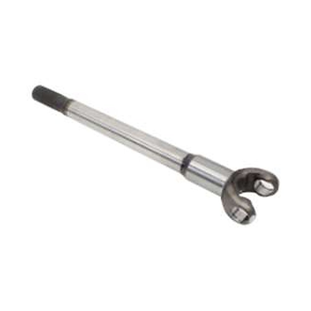 910543 YOKE 511.5MM