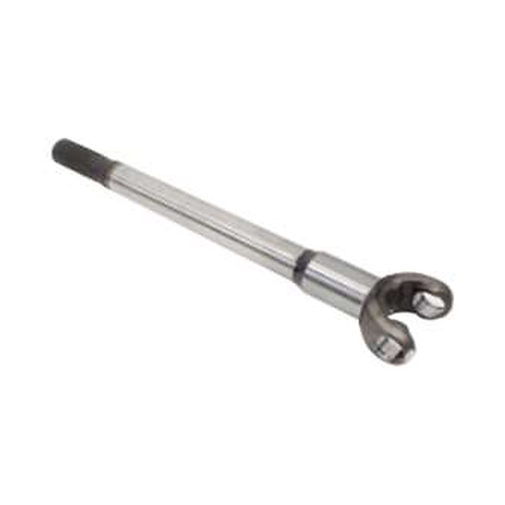 910544 YOKE 530MM