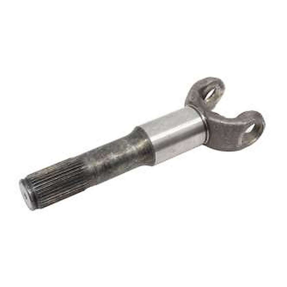 910546 YOKE 3CX