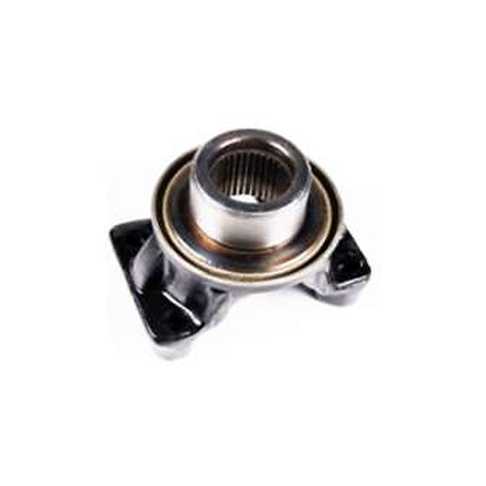 910549 YOKE COUPLING 35 TEETH