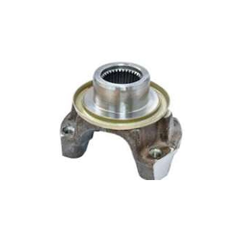 910550 YOKE COUPLING 38 TEETH