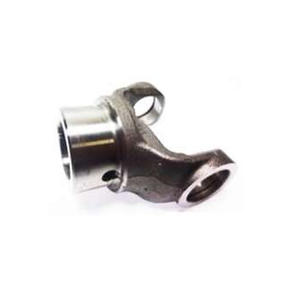 910553 END YOKE 32MM