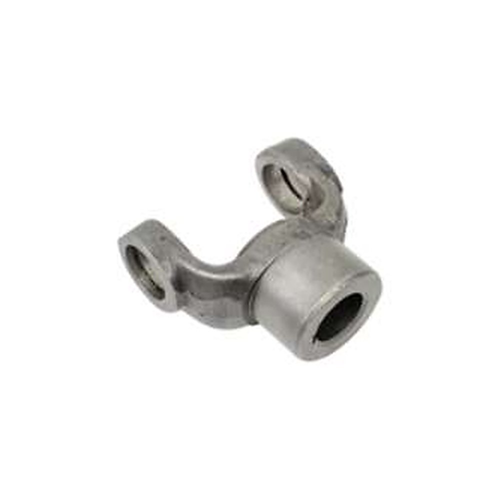 910554 PUMP DRIVE YOKE 25.4MM