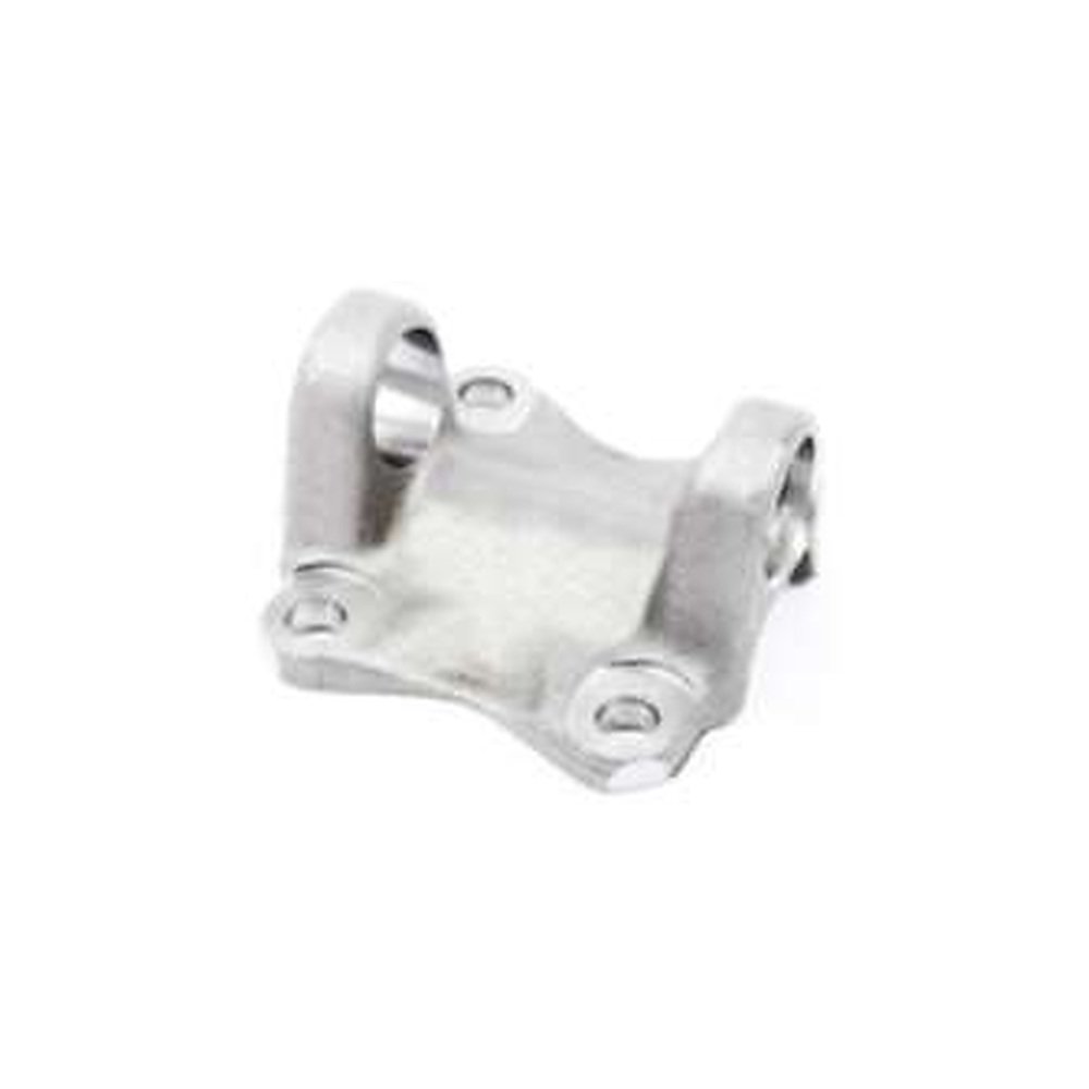 910555 YOKE FLANGE JCB