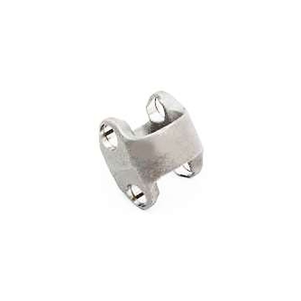 910557 DOUBLE JOINT YOKE JCB