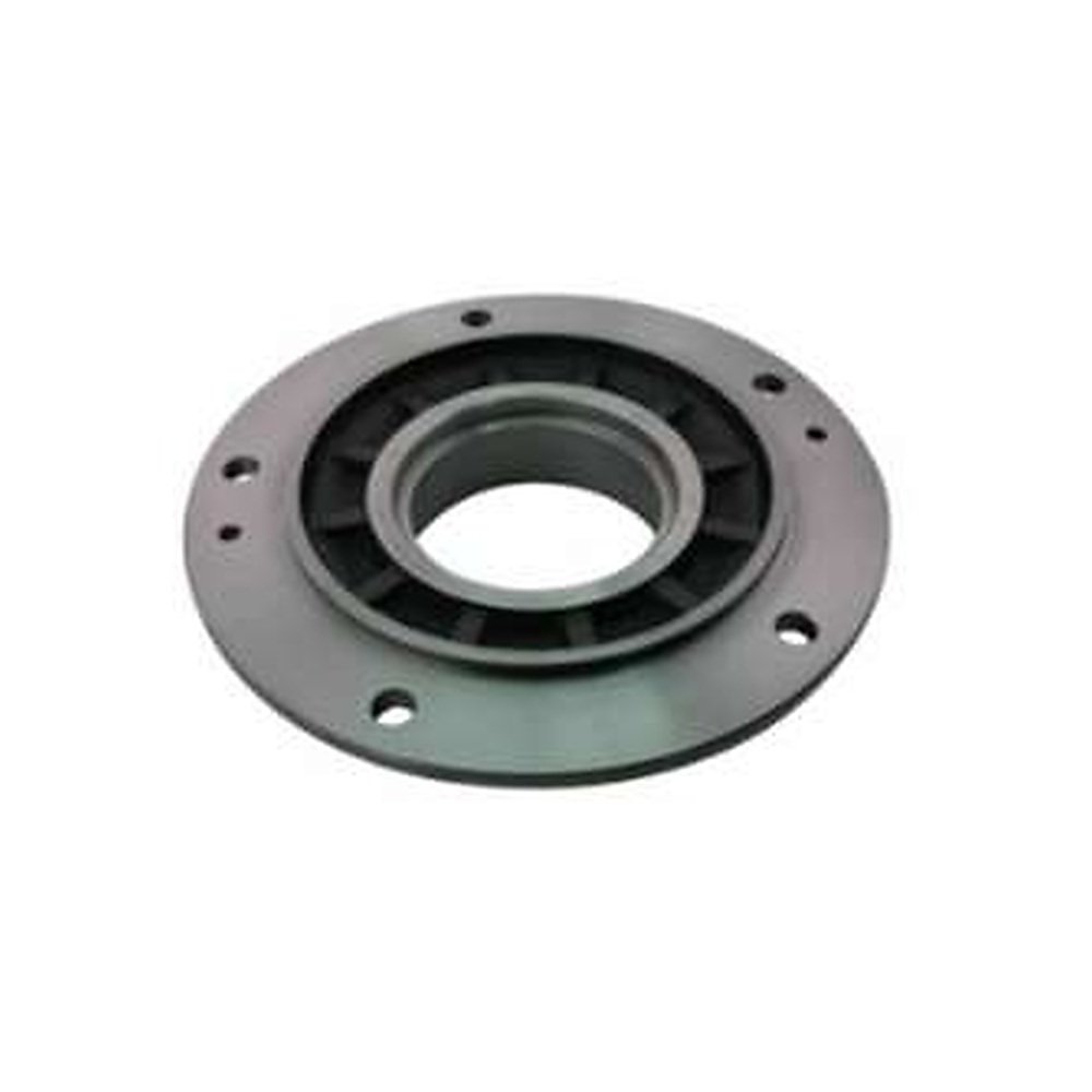 910559 C.W. STUD HUB JCB