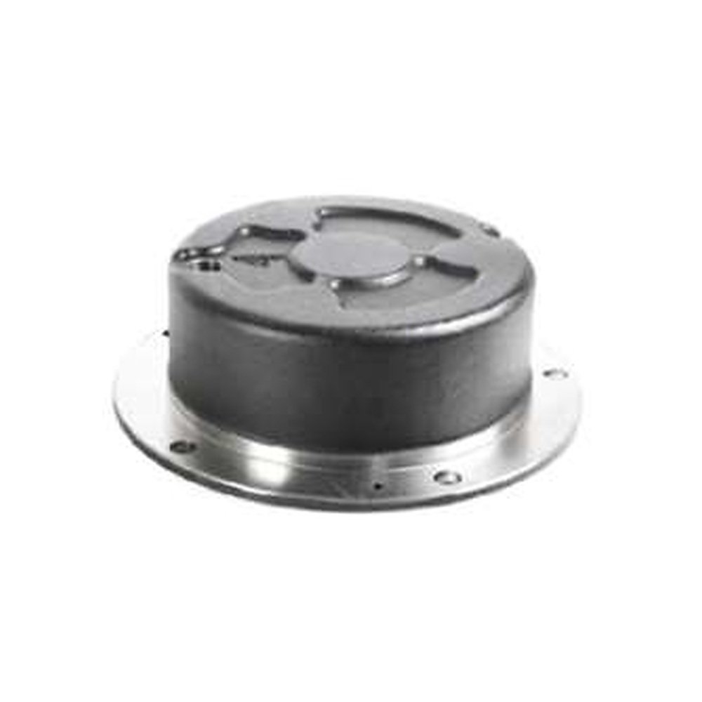 910562 REAR HUB JCB