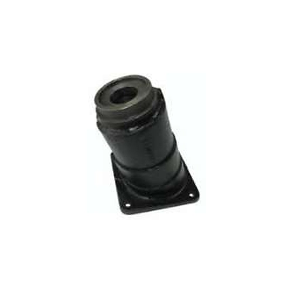 910563 TERROT HOUSING JCB