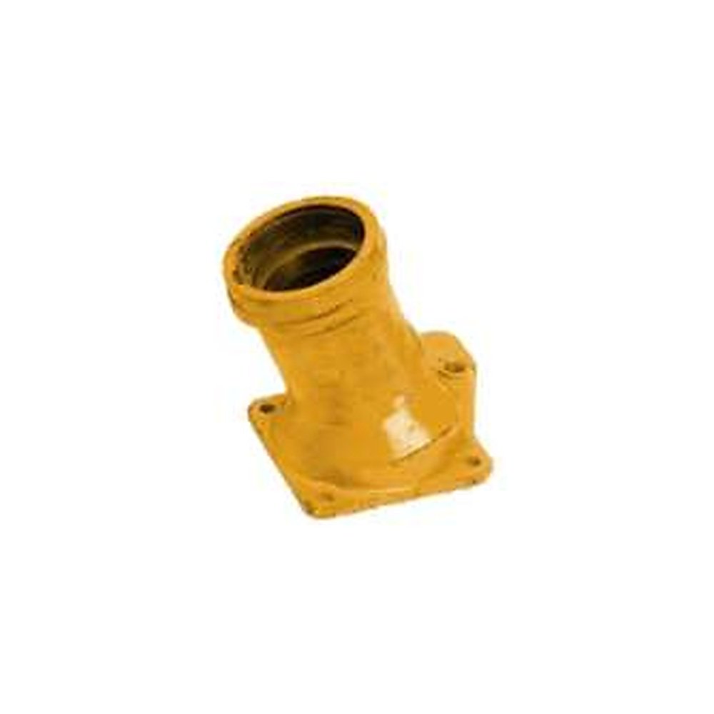 910564 TERROT HOUSING JCB