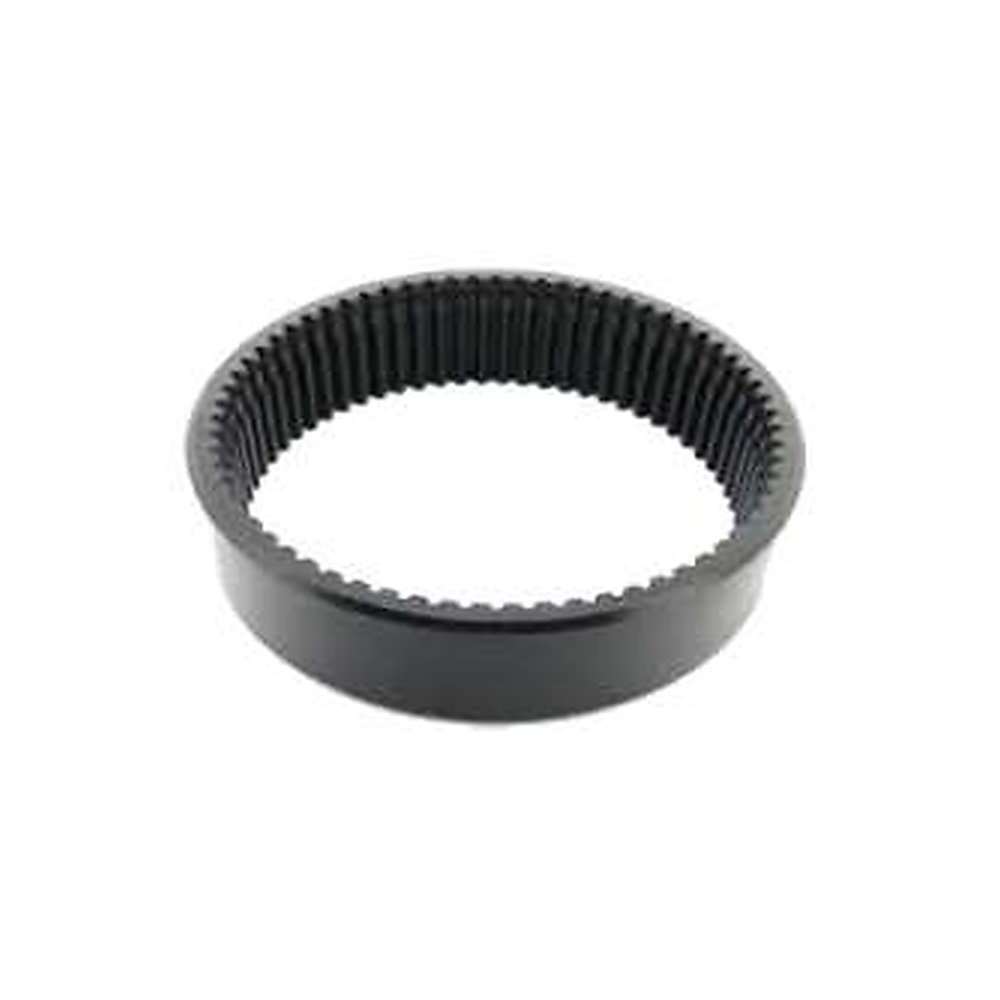 910566 ANNULUS RING JCB
