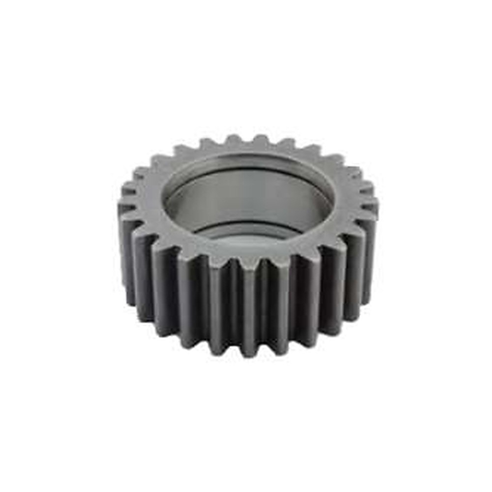 910567 PLANETARY GEAR JCB