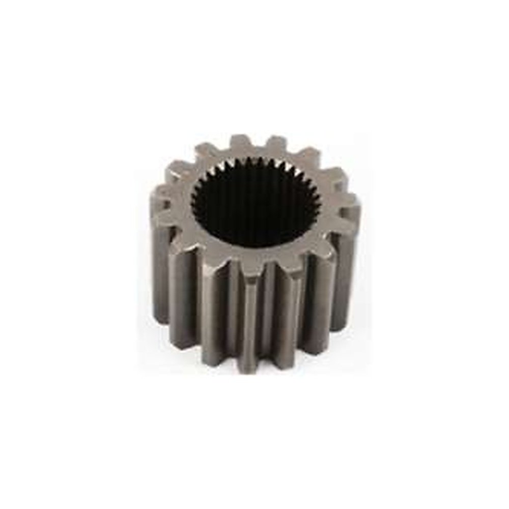910569 SUN GEAR JCB
