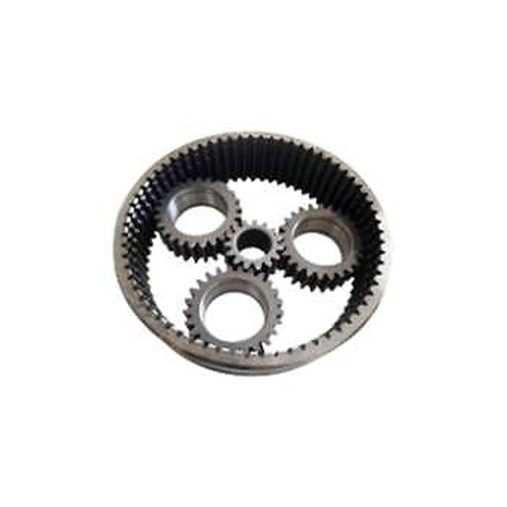 910571 ANNULUS GEAR SET JCB