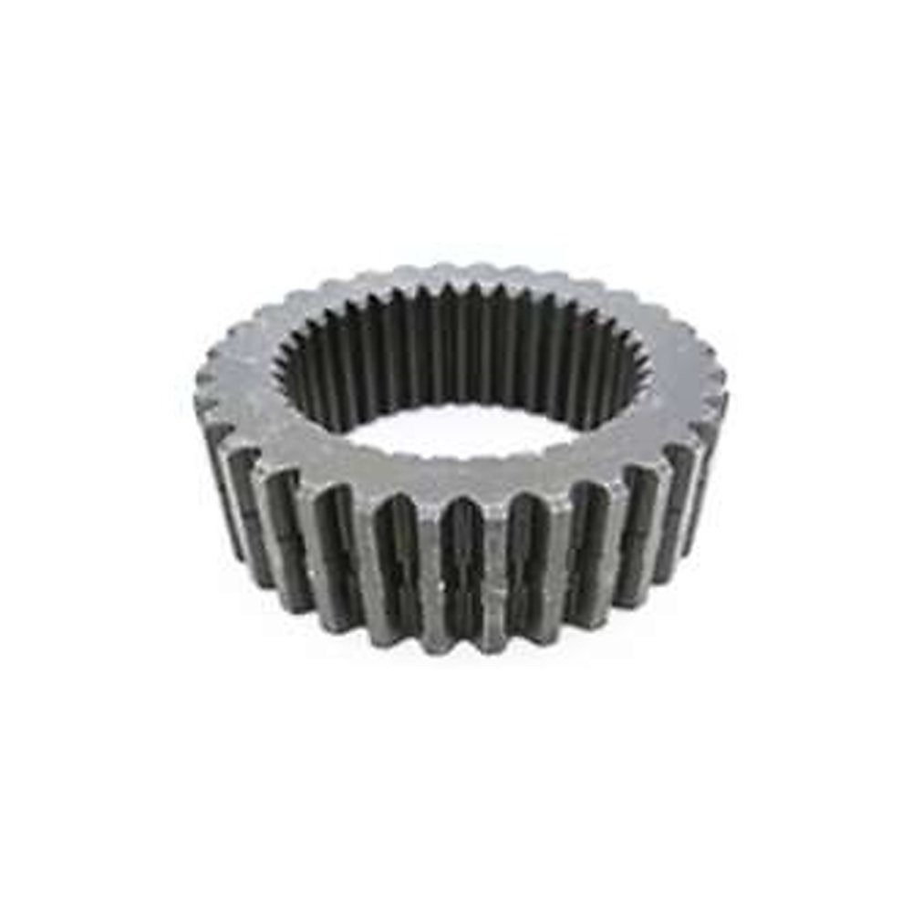 910572 SYNCHRONIZER SLEEVE JCB