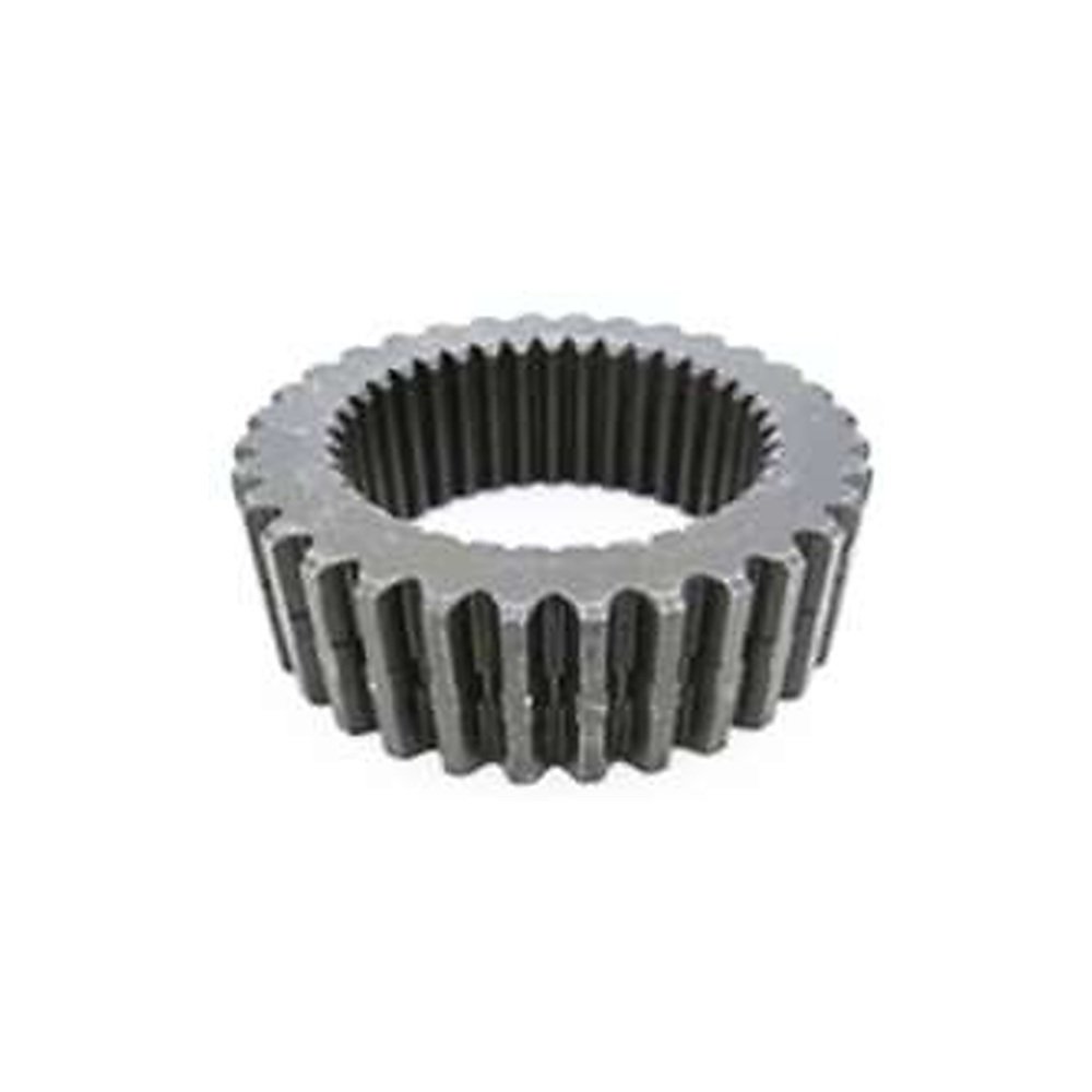 910573 SYNCHRONIZER SLEEVE JCB