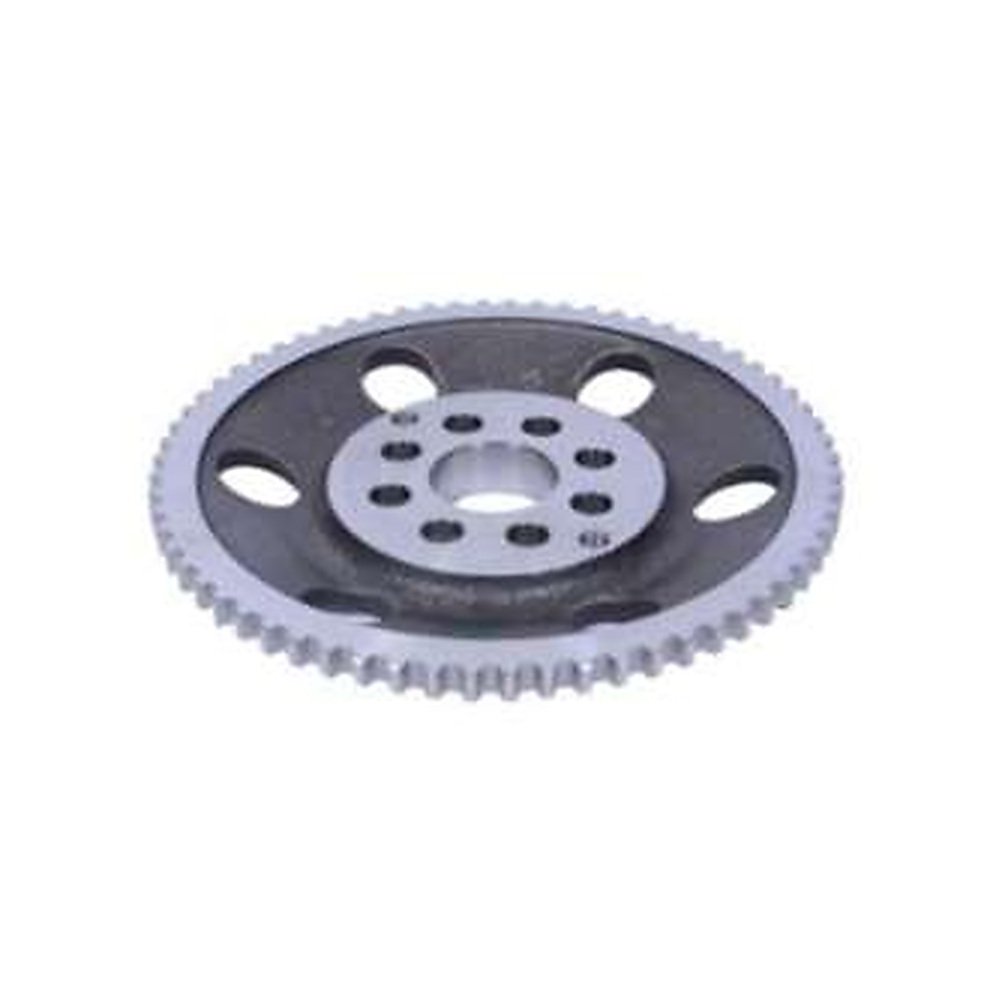 910574 ANNULUS CARRIER JCB