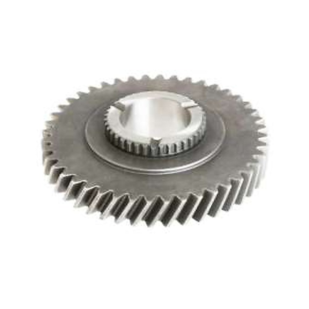 910577 1ST SPEED GEAR 44 TEETH
