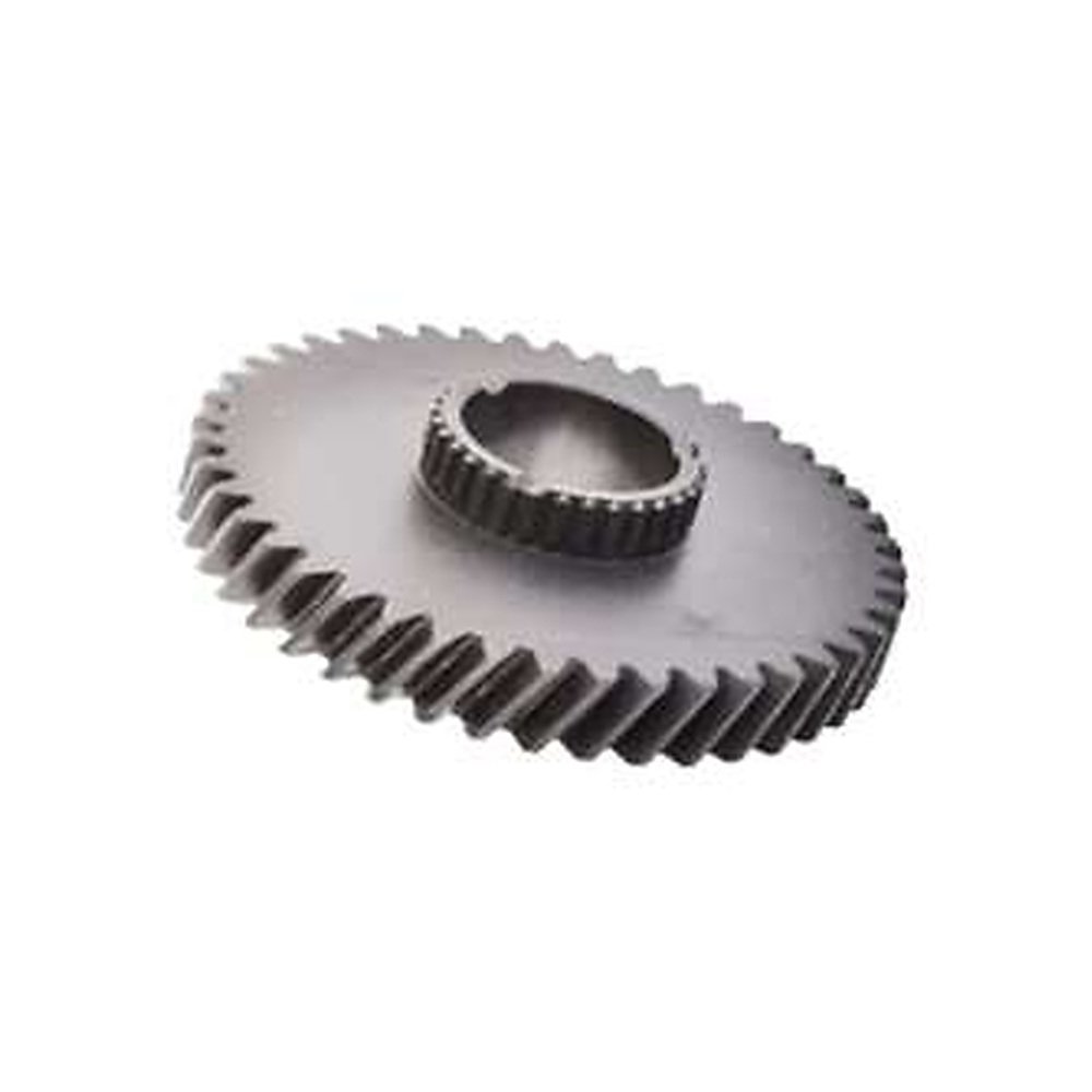 910578 1ST SPEED GEAR 44 TEETH