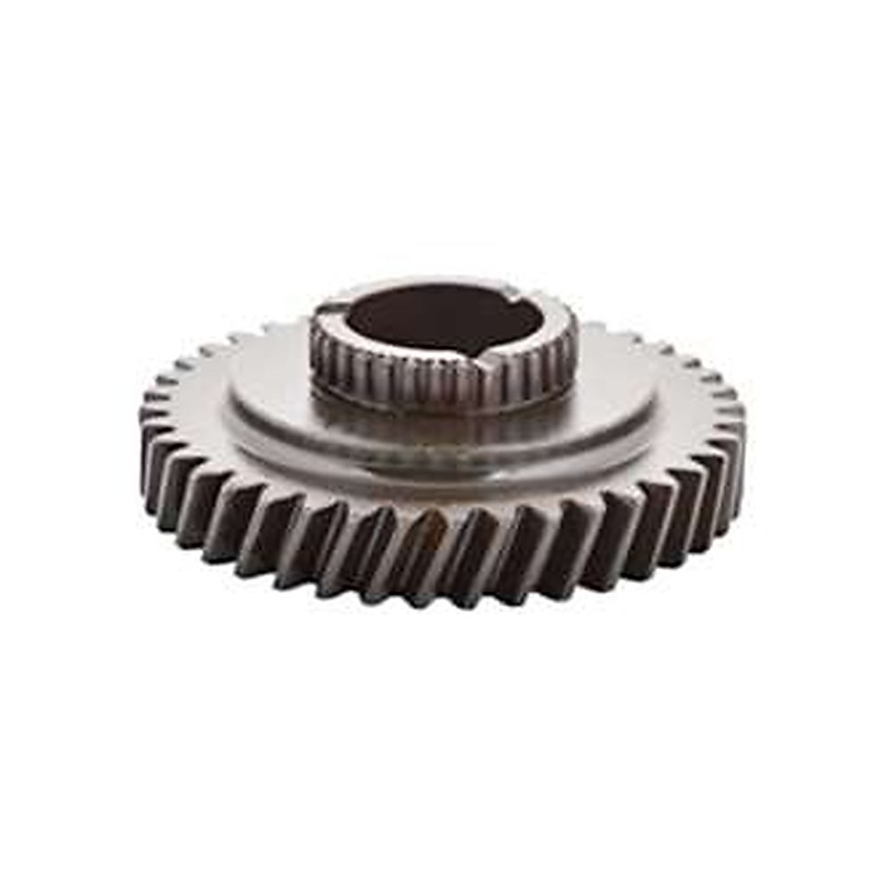910579 2ND SPEED GEAR 40 TEETH