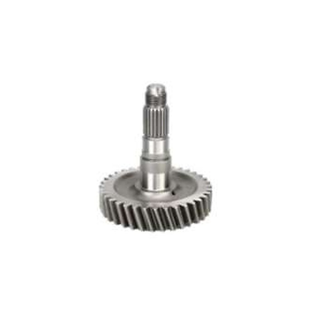 910583 PINION GEAR 43 TEETH