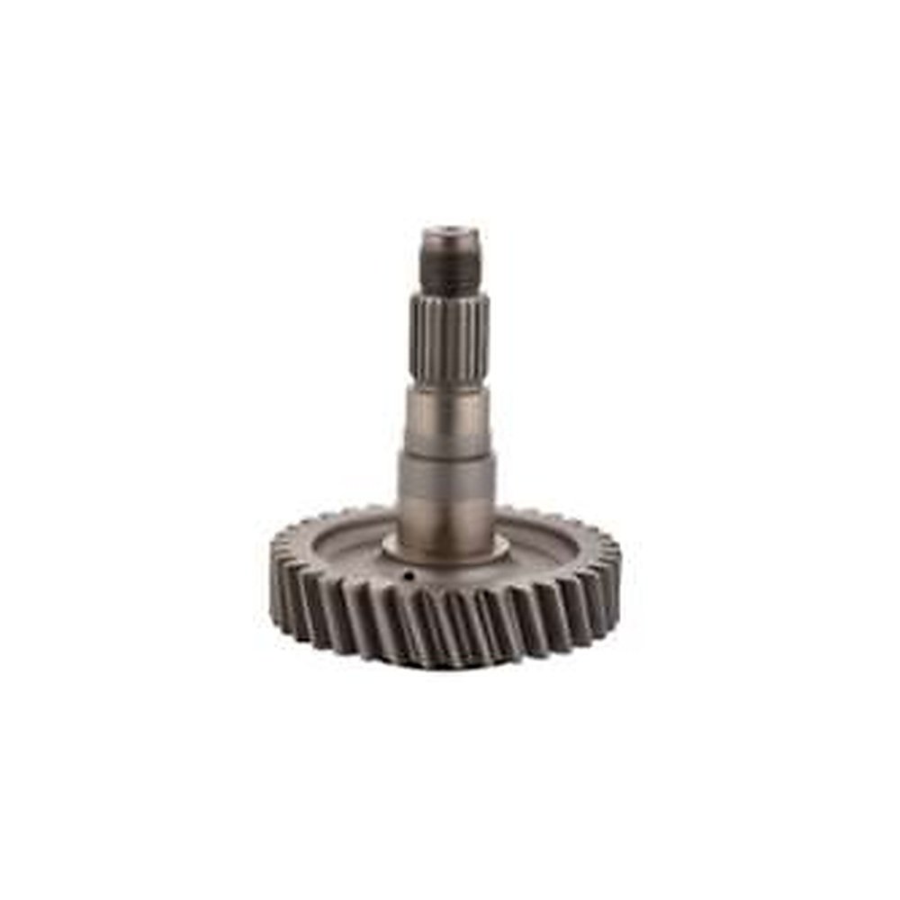 910584 PINION GEAR 36 TEETH