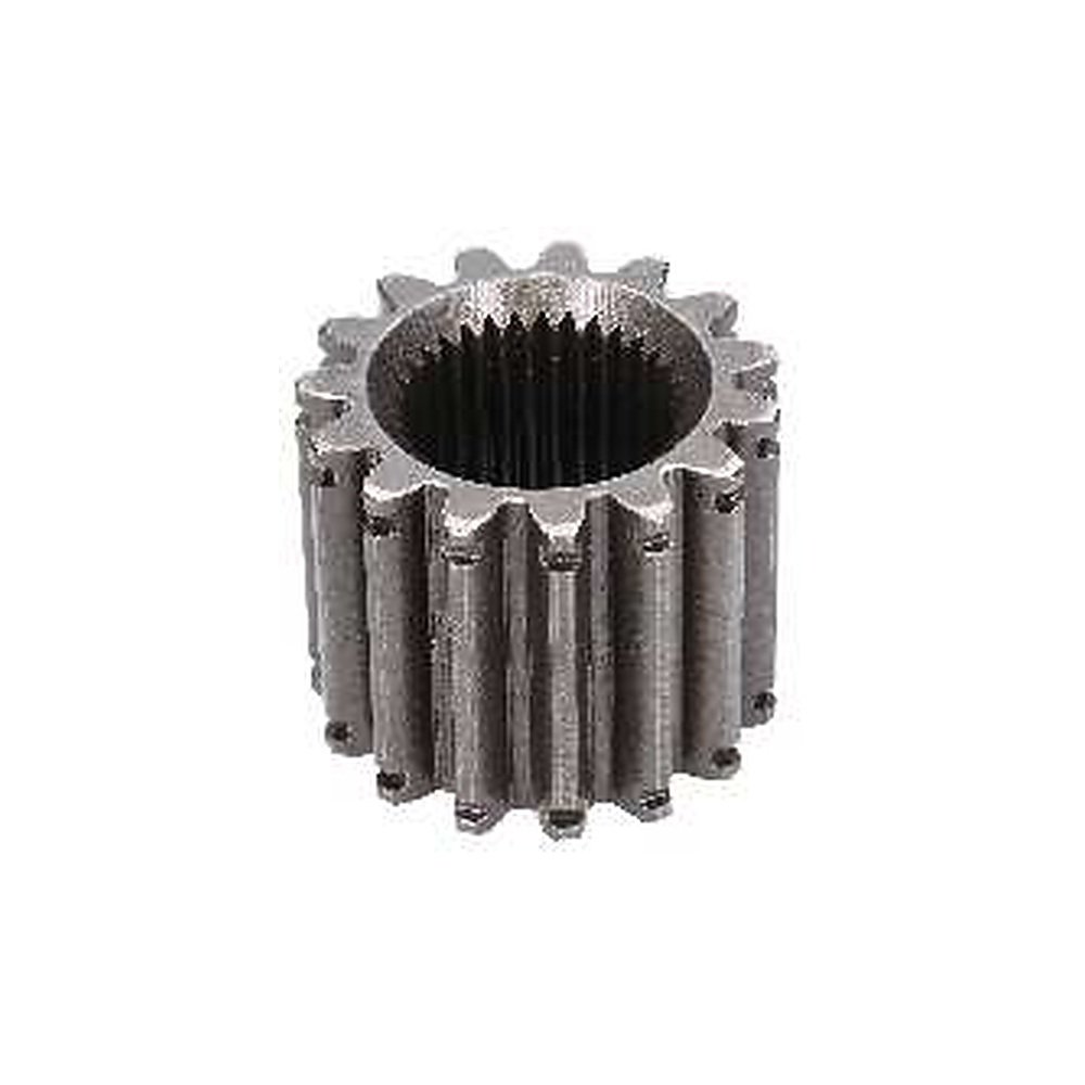 910586 BRAKE GEAR JCB
