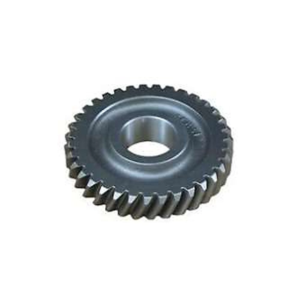 910587 IDLER GEAR 35 TEETH