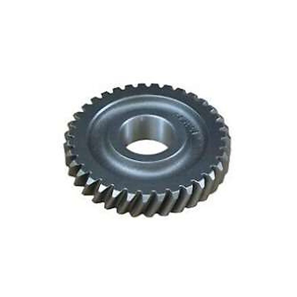910588 IDLER GEAR 35 TEETH
