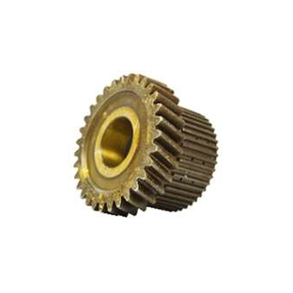 910592 PLATE CARRIER HOUSING 31 TEETH