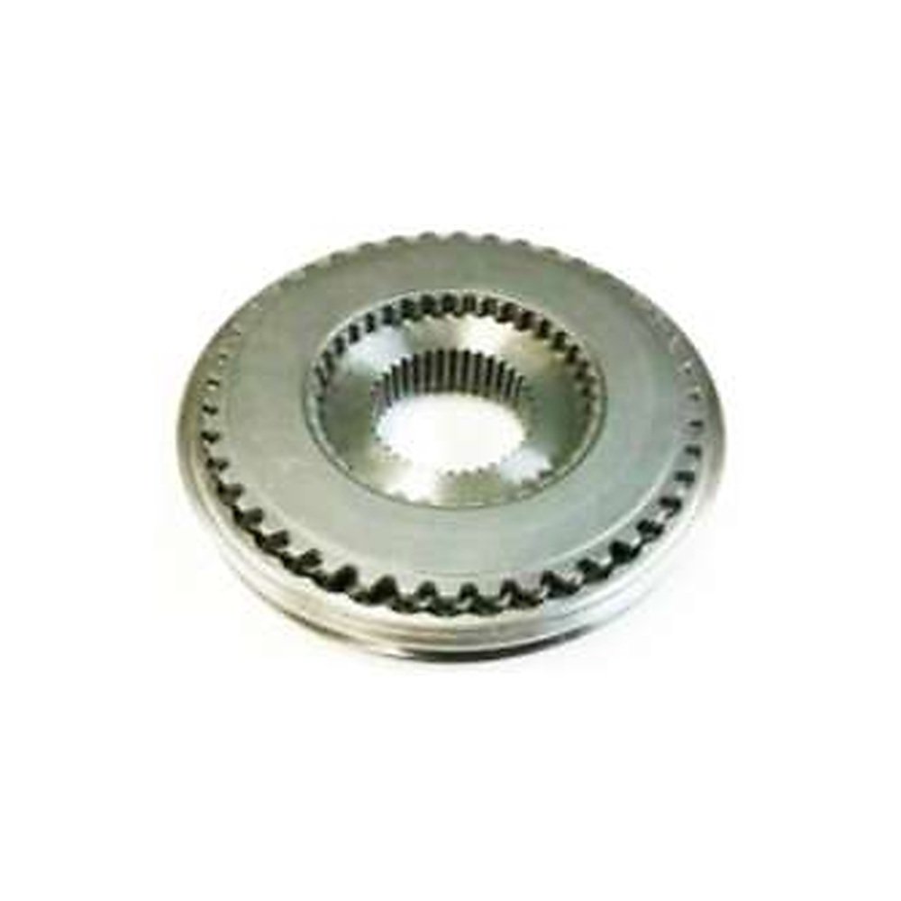 910593 SYNCHRONIZER ASSY JCB