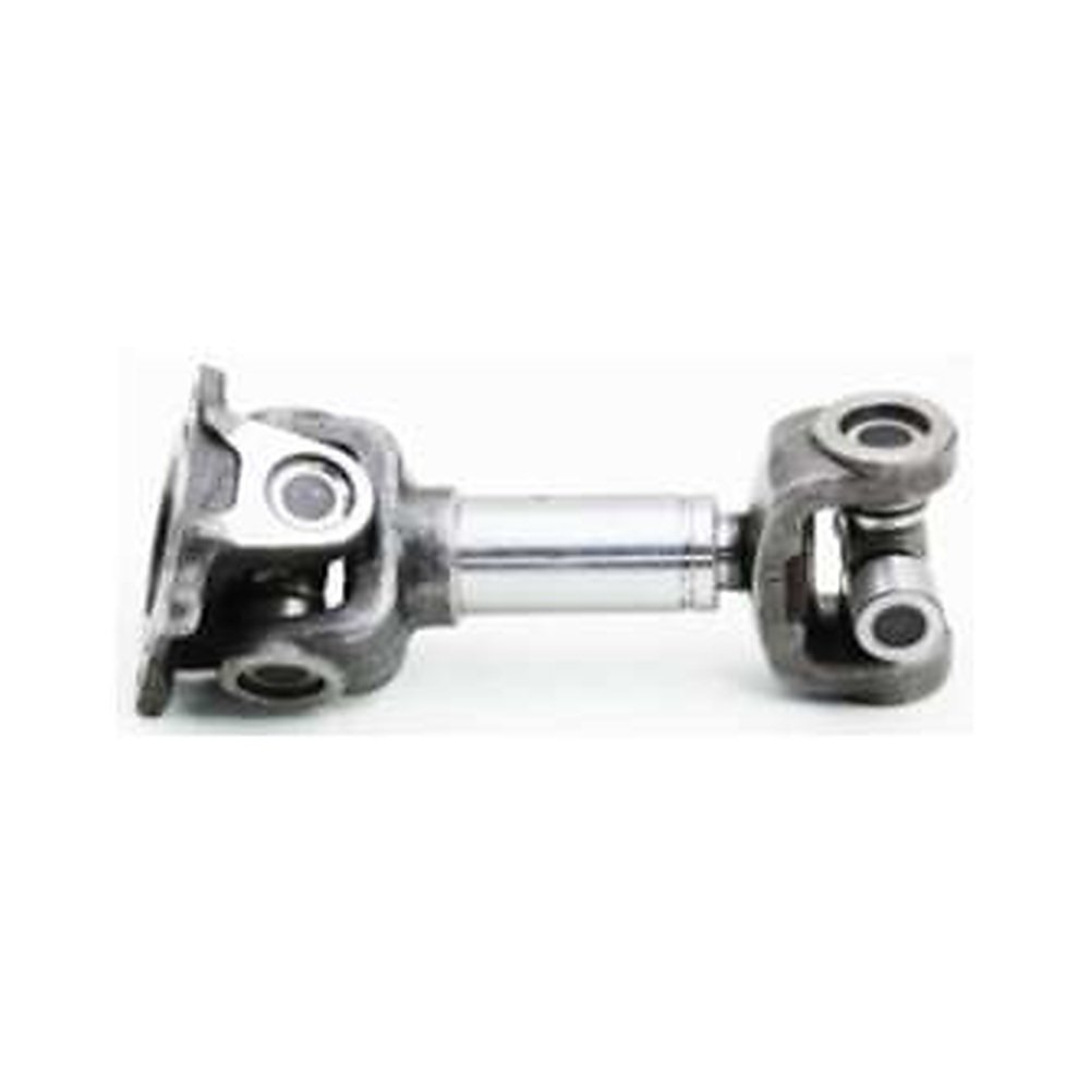 910597 DRIVE SHAFT 3D N/M